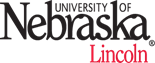 University of Nebraska
